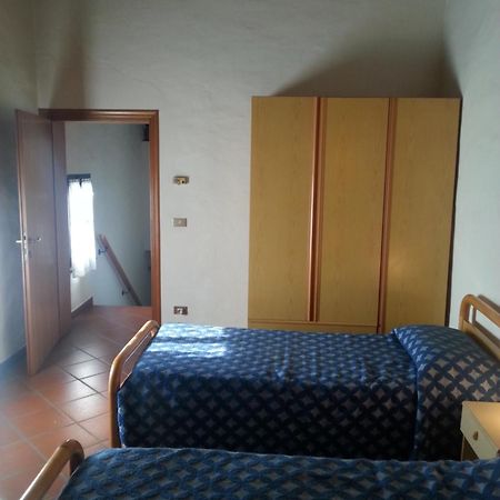 Casarosa B&B Piazzola sul Brenta Kültér fotó