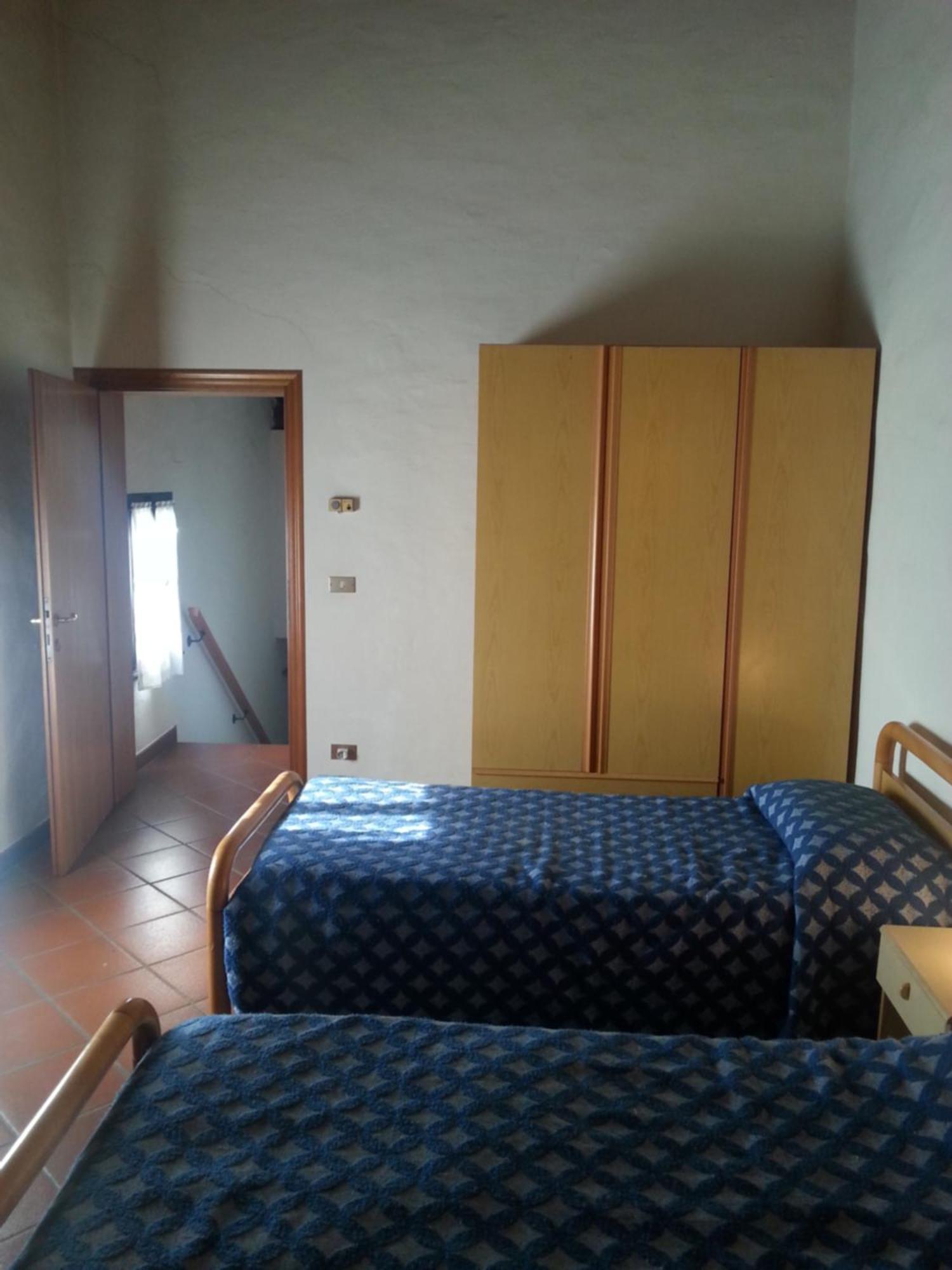 Casarosa B&B Piazzola sul Brenta Kültér fotó