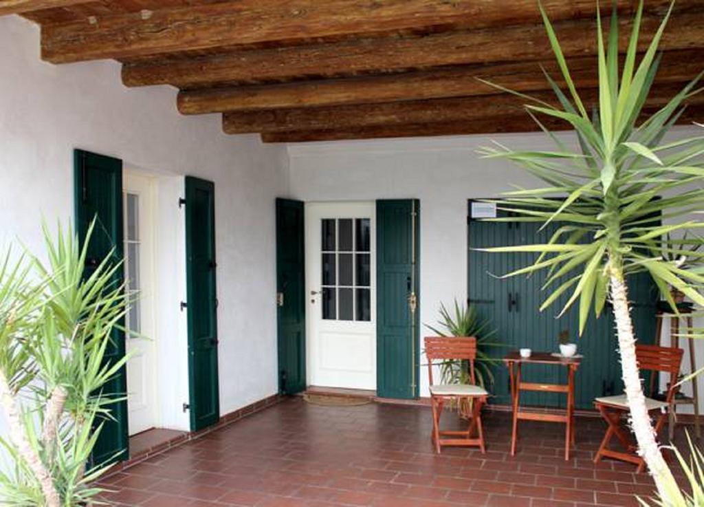 Casarosa B&B Piazzola sul Brenta Kültér fotó